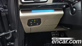VW Atlas 2.0TSI R-Line| 360| HEADUP| HARMAN K| DIST| 7МЕСТА - 38400 € - 52774492 16 | Car24.bg VW Atlas 2.0TSI R-Line| 360| HEADUP| HARMAN K| DIST| 7МЕСТА - 38400 € - 52774492 16