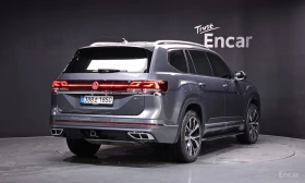 VW Atlas 2.0TSI R-Line| 360| HEADUP| HARMAN K| DIST| 7МЕСТА - 38400 € - 52774492 2 | Car24.bg VW Atlas 2.0TSI R-Line| 360| HEADUP| HARMAN K| DIST| 7МЕСТА - 38400 € - 52774492 2