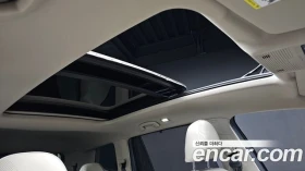 VW Atlas 2.0TSI R-Line| 360| HEADUP| HARMAN K| DIST| 7МЕСТА - 38400 € - 52774492 15 | Car24.bg VW Atlas 2.0TSI R-Line| 360| HEADUP| HARMAN K| DIST| 7МЕСТА - 38400 € - 52774492 15