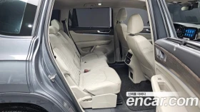VW Atlas 2.0TSI R-Line| 360| HEADUP| HARMAN K| DIST| 7МЕСТА - 38400 € - 52774492 12 | Car24.bg VW Atlas 2.0TSI R-Line| 360| HEADUP| HARMAN K| DIST| 7МЕСТА - 38400 € - 52774492 12
