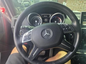 Mercedes-Benz G 350 AMG 63 PKG * КРАЙНА ЦЕНА* FULL MAX - 39900 € - 59603326 7 | Car24.bg Mercedes-Benz G 350 AMG 63 PKG * КРАЙНА ЦЕНА* FULL MAX - 39900 € - 59603326 7
