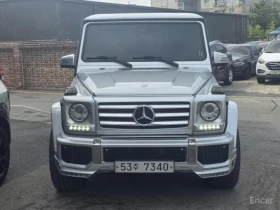 Mercedes-Benz G 350 AMG 63 PKG * КРАЙНА ЦЕНА* FULL MAX - 39900 € - 59603326 3 | Car24.bg Mercedes-Benz G 350 AMG 63 PKG * КРАЙНА ЦЕНА* FULL MAX - 39900 € - 59603326 3