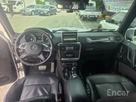 Mercedes-Benz G 350 AMG 63 PKG * КРАЙНА ЦЕНА* FULL MAX - 39900 € - 59603326 6 | Car24.bg Mercedes-Benz G 350 AMG 63 PKG * КРАЙНА ЦЕНА* FULL MAX - 39900 € - 59603326 6