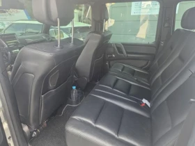 Mercedes-Benz G 350 AMG 63 PKG * КРАЙНА ЦЕНА* FULL MAX - 39900 € - 59603326 13 | Car24.bg Mercedes-Benz G 350 AMG 63 PKG * КРАЙНА ЦЕНА* FULL MAX - 39900 € - 59603326 13