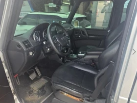 Mercedes-Benz G 350 AMG 63 PKG * КРАЙНА ЦЕНА* FULL MAX - 39900 € - 59603326 5 | Car24.bg Mercedes-Benz G 350 AMG 63 PKG * КРАЙНА ЦЕНА* FULL MAX - 39900 € - 59603326 5