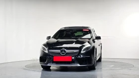 Mercedes-Benz GLA 45 AMG 4Matic | Auto.bg — изображение 3 Mercedes-Benz GLA 45 AMG 4Matic | Auto.bg — изображение 3