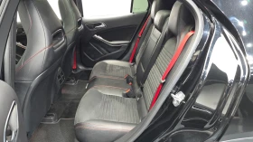 Mercedes-Benz GLA 45 AMG 4Matic | Auto.bg — изображение 11 Mercedes-Benz GLA 45 AMG 4Matic | Auto.bg — изображение 11