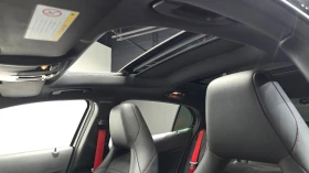 Mercedes-Benz GLA 45 AMG 4Matic | Auto.bg — изображение 13 Mercedes-Benz GLA 45 AMG 4Matic | Auto.bg — изображение 13