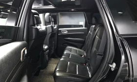 Jeep Grand cherokee 3.6 Limited* ОБДУХ* ПОДГРЯВАН ВОЛАН* PANO | Auto.bg — изображение 8 Jeep Grand cherokee 3.6 Limited* ОБДУХ* ПОДГРЯВАН ВОЛАН* PANO | Auto.bg — изображение 8