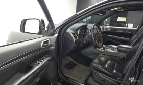 Jeep Grand cherokee 3.6 Limited* ОБДУХ* ПОДГРЯВАН ВОЛАН* PANO | Auto.bg — изображение 7 Jeep Grand cherokee 3.6 Limited* ОБДУХ* ПОДГРЯВАН ВОЛАН* PANO | Auto.bg — изображение 7