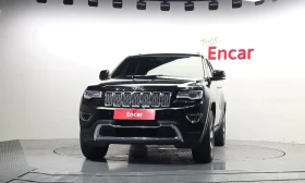 Jeep Grand cherokee 3.6 Limited* ОБДУХ* ПОДГРЯВАН ВОЛАН* PANO | Auto.bg — изображение 2 Jeep Grand cherokee 3.6 Limited* ОБДУХ* ПОДГРЯВАН ВОЛАН* PANO | Auto.bg — изображение 2