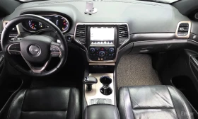 Jeep Grand cherokee 3.6 Limited* ОБДУХ* ПОДГРЯВАН ВОЛАН* PANO | Auto.bg — изображение 10 Jeep Grand cherokee 3.6 Limited* ОБДУХ* ПОДГРЯВАН ВОЛАН* PANO | Auto.bg — изображение 10