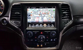 Jeep Grand cherokee 3.6 Limited* ОБДУХ* ПОДГРЯВАН ВОЛАН* PANO | Auto.bg — изображение 13 Jeep Grand cherokee 3.6 Limited* ОБДУХ* ПОДГРЯВАН ВОЛАН* PANO | Auto.bg — изображение 13