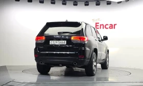 Jeep Grand cherokee 3.6 Limited* ОБДУХ* ПОДГРЯВАН ВОЛАН* PANO | Auto.bg — изображение 3 Jeep Grand cherokee 3.6 Limited* ОБДУХ* ПОДГРЯВАН ВОЛАН* PANO | Auto.bg — изображение 3