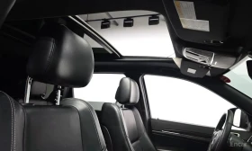 Jeep Grand cherokee 3.6 Limited* ОБДУХ* ПОДГРЯВАН ВОЛАН* PANO | Auto.bg — изображение 9 Jeep Grand cherokee 3.6 Limited* ОБДУХ* ПОДГРЯВАН ВОЛАН* PANO | Auto.bg — изображение 9