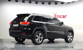 Jeep Grand cherokee 3.6 Limited* ОБДУХ* ПОДГРЯВАН ВОЛАН* PANO | Auto.bg — изображение 4 Jeep Grand cherokee 3.6 Limited* ОБДУХ* ПОДГРЯВАН ВОЛАН* PANO | Auto.bg — изображение 4