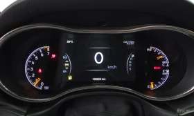 Jeep Grand cherokee 3.6 Limited* ОБДУХ* ПОДГРЯВАН ВОЛАН* PANO | Auto.bg — изображение 11 Jeep Grand cherokee 3.6 Limited* ОБДУХ* ПОДГРЯВАН ВОЛАН* PANO | Auto.bg — изображение 11
