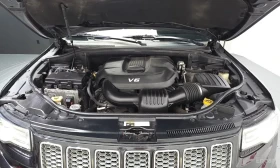 Jeep Grand cherokee 3.6 Limited* ОБДУХ* ПОДГРЯВАН ВОЛАН* PANO | Auto.bg — изображение 5 Jeep Grand cherokee 3.6 Limited* ОБДУХ* ПОДГРЯВАН ВОЛАН* PANO | Auto.bg — изображение 5