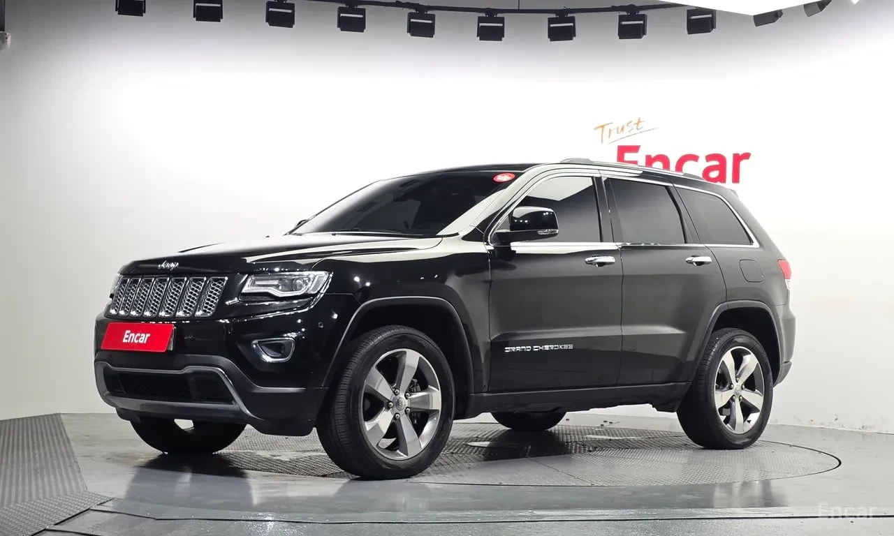 Jeep Grand cherokee 3.6 Limited* ОБДУХ* ПОДГРЯВАН ВОЛАН* PANO | Auto.bg — изображение 1 Jeep Grand cherokee 3.6 Limited* ОБДУХ* ПОДГРЯВАН ВОЛАН* PANO | Auto.bg — изображение 1