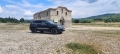 Jeep Grand cherokee 3.0 CRD LIMITED - [16] 