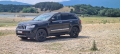 Jeep Grand cherokee 3.0 CRD LIMITED - [15] 