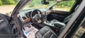 Jeep Grand cherokee 3.0 CRD LIMITED - [11] 