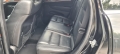 Jeep Grand cherokee 3.0 CRD LIMITED - [9] 