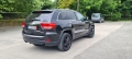 Jeep Grand cherokee 3.0 CRD LIMITED - [7] 