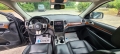 Jeep Grand cherokee 3.0 CRD LIMITED - [10] 