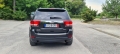 Jeep Grand cherokee 3.0 CRD LIMITED - [6] 