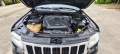 Jeep Grand cherokee 3.0 CRD LIMITED - [14] 