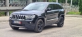 Jeep Grand cherokee 3.0 CRD LIMITED - [4] 