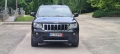 Jeep Grand cherokee 3.0 CRD LIMITED - [3] 