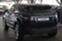 Обява за продажба на Land Rover Range Rover Evoque LED/Kamera/Navi/ ~34 900 лв. - изображение 3