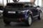 Обява за продажба на Land Rover Range Rover Evoque LED/Kamera/Navi/ ~34 900 лв. - изображение 2