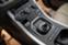 Обява за продажба на Land Rover Range Rover Evoque LED/Kamera/Navi/ ~34 900 лв. - изображение 8