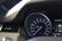 Обява за продажба на Land Rover Range Rover Evoque LED/Kamera/Navi/ ~34 900 лв. - изображение 11