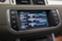Обява за продажба на Land Rover Range Rover Evoque LED/Kamera/Navi/ ~34 900 лв. - изображение 9