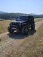 Обява за продажба на Jeep Wrangler ~29 000 лв. - изображение 1