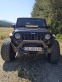 Обява за продажба на Jeep Wrangler ~29 000 лв. - изображение 3