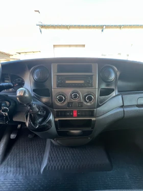 Iveco Daily 35s15 / Климатроник | Auto.bg — изображение 16 Iveco Daily 35s15 / Климатроник | Auto.bg — изображение 16