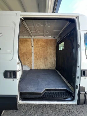 Iveco Daily 35s15 / Климатроник | Auto.bg — изображение 9 Iveco Daily 35s15 / Климатроник | Auto.bg — изображение 9