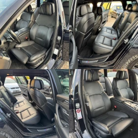 BMW 530 Mpack - 26500 лв. / 13549.23 € - 93982915 11 | Car24.bg BMW 530 Mpack - 26500 лв. / 13549.23 € - 93982915 11