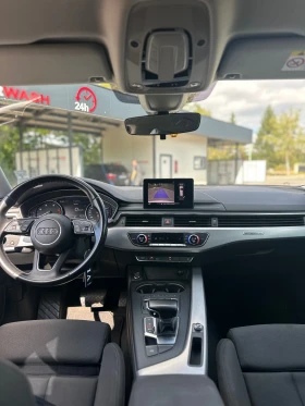 Audi A4 QUATTRO S-LINE 2.0TDI - 29200 лв. / 14929.72 € - 73061537 9 | Car24.bg Audi A4 QUATTRO S-LINE 2.0TDI - 29200 лв. / 14929.72 € - 73061537 9