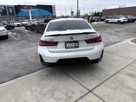 BMW 340 * M340i xDrive * CARFAX * БЕЗ ПЪРВОНАЧАЛНА ВНОСКА - 71200 лв. / 36403.98 € - 51519582 4 | Car24.bg BMW 340 * M340i xDrive * CARFAX * БЕЗ ПЪРВОНАЧАЛНА ВНОСКА - 71200 лв. / 36403.98 € - 51519582 4