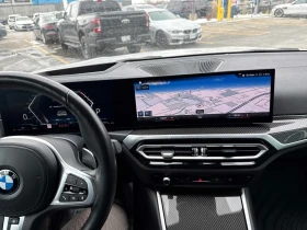 BMW 340 * M340i xDrive * CARFAX * БЕЗ ПЪРВОНАЧАЛНА ВНОСКА - 71200 лв. / 36403.98 € - 51519582 9 | Car24.bg BMW 340 * M340i xDrive * CARFAX * БЕЗ ПЪРВОНАЧАЛНА ВНОСКА - 71200 лв. / 36403.98 € - 51519582 9