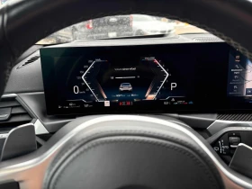 BMW 340 * M340i xDrive * CARFAX * БЕЗ ПЪРВОНАЧАЛНА ВНОСКА - 71200 лв. / 36403.98 € - 51519582 8 | Car24.bg BMW 340 * M340i xDrive * CARFAX * БЕЗ ПЪРВОНАЧАЛНА ВНОСКА - 71200 лв. / 36403.98 € - 51519582 8