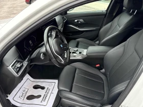 BMW 340 * M340i xDrive * CARFAX * БЕЗ ПЪРВОНАЧАЛНА ВНОСКА - 71200 лв. / 36403.98 € - 51519582 5 | Car24.bg BMW 340 * M340i xDrive * CARFAX * БЕЗ ПЪРВОНАЧАЛНА ВНОСКА - 71200 лв. / 36403.98 € - 51519582 5