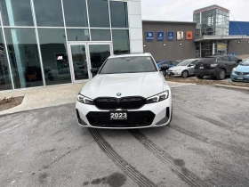 BMW 340 * M340i xDrive * CARFAX * БЕЗ ПЪРВОНАЧАЛНА ВНОСКА - 71200 лв. / 36403.98 € - 51519582 6 | Car24.bg BMW 340 * M340i xDrive * CARFAX * БЕЗ ПЪРВОНАЧАЛНА ВНОСКА - 71200 лв. / 36403.98 € - 51519582 6