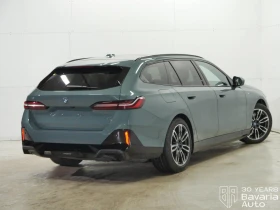 BMW i5 40 eDrive Touring M Sport Paket - 123400 лв. / 63093.42 € - 90050987 3 | Car24.bg BMW i5 40 eDrive Touring M Sport Paket - 123400 лв. / 63093.42 € - 90050987 3